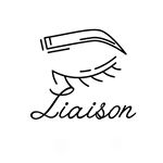 Her Liaison Growth Brand discount code